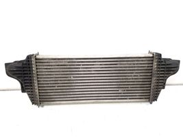 Mercedes-Benz R W251 Starpdzesētāja radiators A2515000000