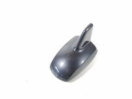 Mercedes-Benz E W212 Aerial GPS antenna A2129053202