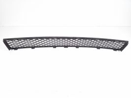 BMW 7 F01 F02 F03 F04 Grille inférieure de pare-chocs avant 7183870