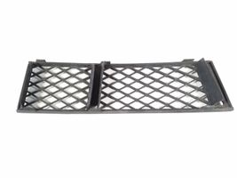 BMW 7 F01 F02 F03 F04 Grille inférieure de pare-chocs avant 7184149