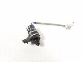 Jeep Grand Cherokee Windscreen/windshield washer pump 87873720