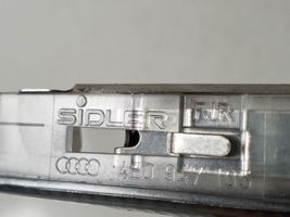 Audi A6 Allroad C6 Ampoule, feu stop / feu arrière 4E0947105