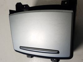 Audi A6 Allroad C6 Becherhalter Getränkehalter Cupholder 4F2862533A