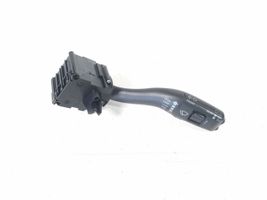 Audi A6 Allroad C6 Wiper switch 4E0953503G