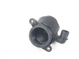 Audi A6 Allroad C6 Tube d'admission d'air 059129955C