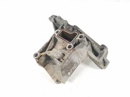 Audi A6 Allroad C6 Support de pompe de direction assistée 059145169AE