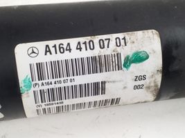 Mercedes-Benz R W251 Arbre de transmission avant A1644100701