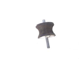 BMW 1 E82 E88 Gearbox mount 6799845