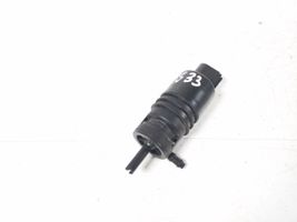 BMW 1 E82 E88 Pompe de lave-glace de pare-brise 7302589