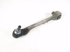 BMW 1 E82 E88 Front lower control arm/wishbone 2405859