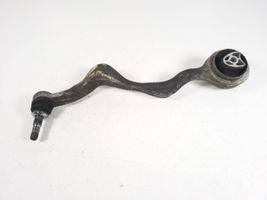 BMW 1 E82 E88 Front lower control arm/wishbone 2405862