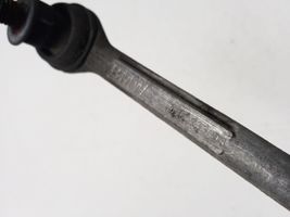 BMW 1 E82 E88 Łącznik stabilizatora przedniego 6765933