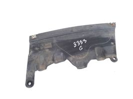 BMW 1 E82 E88 Other exterior part 7183874