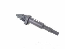 BMW 1 E82 E88 High voltage ignition coil 0221504464