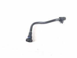 BMW 1 E82 E88 Tube d'admission d'air 7550919