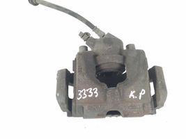 BMW 1 E82 E88 Bremssattel vorne 6776527