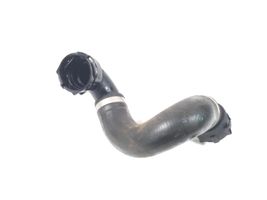 BMW 1 E82 E88 Engine coolant pipe/hose 7564478