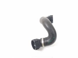 BMW 1 E82 E88 Engine coolant pipe/hose 7564478