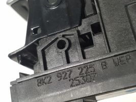 Audi A5 8T 8F Przycisk / Włącznik hamulca ręcznego 