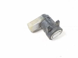 Audi A8 S8 D2 4D Parking PDC sensor 4B0919275A