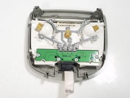 Mercedes-Benz R W251 Illuminazione sedili posteriori A1648200423