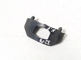 Mercedes-Benz R W251 Listello di supporto del sottoporta A2516900021