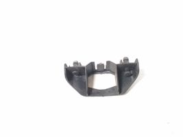 Mercedes-Benz R W251 Listello di supporto del sottoporta A2516900021