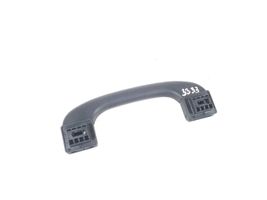 BMW 1 E82 E88 Front interior roof grab handle 