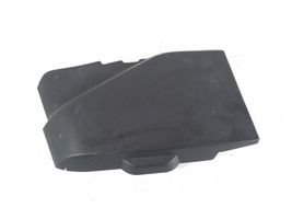 Mercedes-Benz S W221 Plaque avant support serrure de capot A2780100467