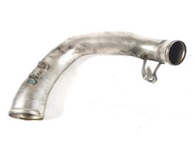 Mercedes-Benz S W221 Intercooler hose/pipe A2780981007