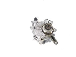 Mercedes-Benz S W221 Alipainepumppu A2762300165