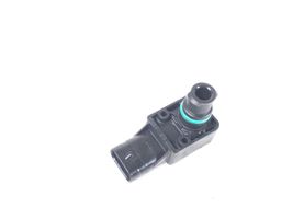 Mercedes-Benz S W221 Sensor / Fühler / Geber A0071530528