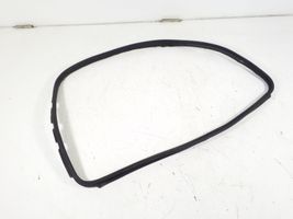 Mercedes-Benz CL C216 Joint en caoutchouc pour coffre de hayon arrière A2167500498