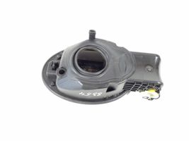 Mercedes-Benz CL C216 Tankdeckel Tankklappe A2166300067