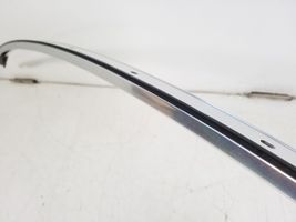 Mercedes-Benz CL C216 Katon muotolistan suoja A2166900139