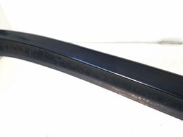 Mercedes-Benz CL C216 Moulures, baguette de toit A2166902280