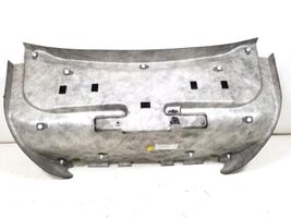 Mercedes-Benz CL C216 Rivestimento portellone A2166901841