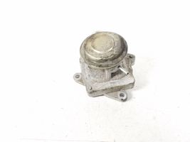 Mercedes-Benz CL C216 EGR-venttiili A0021407460