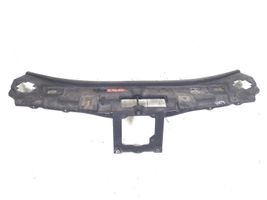 Mercedes-Benz CL C216 Staffa del pannello di supporto del radiatore parte superiore A2166200072