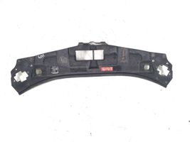 Mercedes-Benz CL C216 Staffa del pannello di supporto del radiatore parte superiore A2166200072