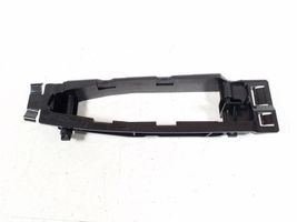 BMW 7 F01 F02 F03 F04 Autres éléments de garniture porte avant 7224213