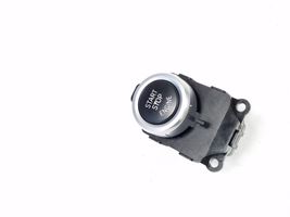 BMW 7 F01 F02 F03 F04 Interruttore a pulsante start e stop motore 9162555