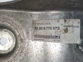 BMW 7 F01 F02 F03 F04 Inna część zawieszenia tylnego 6775873