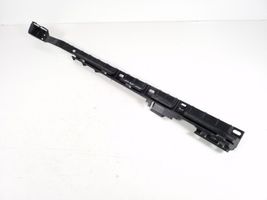 BMW 7 F01 F02 F03 F04 Listello di supporto del sottoporta 7187104