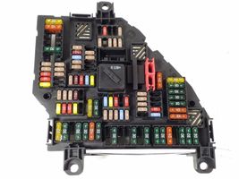 BMW 7 F01 F02 F03 F04 Modulo fusibile 9151322