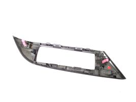 Lexus RX 450H Other front door trim element 7423148120