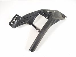 BMW 7 F01 F02 F03 F04 Supporto del fendinebbia 7187779