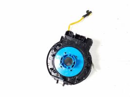 Hyundai ix 55 Innesco anello di contatto dell’airbag (anello SRS) 934903J000