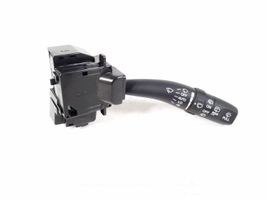 Hyundai ix 55 Wiper switch 