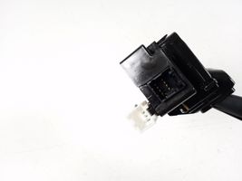 Hyundai ix 55 Wiper switch 